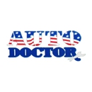 Auto Doctor Service Center - Auto Repair & Service