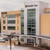 Pain Management Clinic-Jefferson City gallery
