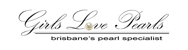 Girls Love Pearls - Jewellers - Retail