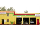 T & T Transmission Inc. - Auto Repair & Service