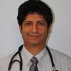 Dr. Aldo Fernando Bejarano, MD gallery