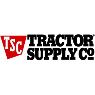 Tractor Supply Co - Carrollton, GA