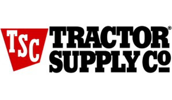 Tractor Supply Co - Hendersonville, TN