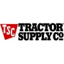 Tractor Supply Co