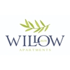 Willow Run Apartments gallery