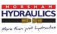Horsham Hydraulics