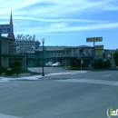 Oregon Motor Motel - Motels