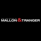 The Law Office of Mallon & Tranger