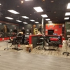 Red Rock'n Tattoos & Apparel gallery