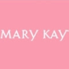 Mary Kay