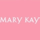 Mary Kay