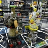 Stash House Vape and Smoke gallery