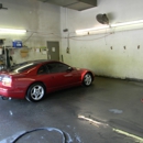 Paint  & Body Perfectors,Nashville - Automobile Body Repairing & Painting