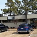 Zen Aesthetics & Wellness - Day Spas