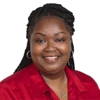 Latonia Raines-Intuit Turbotax Verified Pro gallery