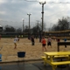 The VolleyPark