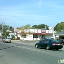 Dunkin' - Donut Shops