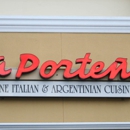 La Portena Restaurant - Family Style Restaurants
