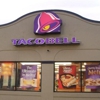 Taco Bell gallery