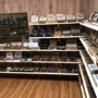 Prime Tobacco outlet