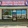 Screen Savers - Phone Repair Fort Smith gallery