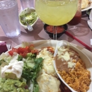 Pepitos Mexican Restaurant - Mexican Restaurants