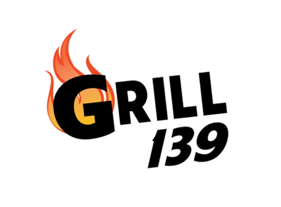 Grill 139 - Marshfield, MA