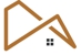 Infinity Conveyancing - Conveyor Belt & Elevating Systems