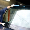 A1 Auto Glass gallery