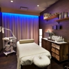 Aura spa - Yards gallery