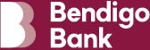Bendigo Bank