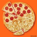 Little Caesars Pizza - Pizza