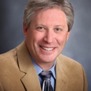 Timothy R Kinzel, DDS - Dentists