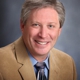 Timothy R Kinzel, DDS