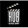 Hub Media Co gallery