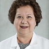 Yvette Milazzo, MD gallery