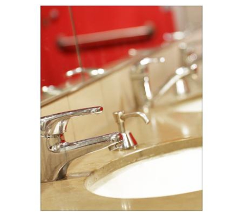Laser Plumbing Queanbeyan - Queanbeyan West, NSW