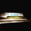 Sysco South Florida - Restaurant Equipment & Supply-Wholesale & Manufacturers