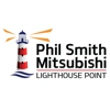 Phil Smith Mitsubishi gallery