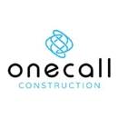 One Call Construction - Roofing Contractors