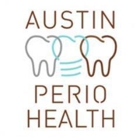 Austin Perio Health