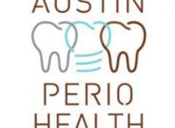 Austin Perio Health - Austin, TX