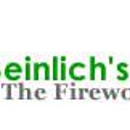 Beinlich's Tree Care - Landscaping & Lawn Services