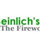 Beinlich's Tree Care - Arborists