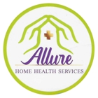 Allure Home Health Services