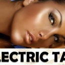 Electric Tan - Tanning Salons