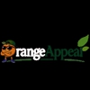 Orange Appeal Landscaping & Koi Pond Design gallery