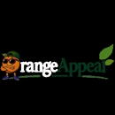 Orange Appeal Landscaping & Koi Pond Design - Ponds & Pond Supplies