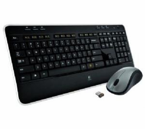 Intuitive Computers - Bundaberg Central, QLD