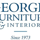 Georgia Furniture & Interiors - Furniture Stores